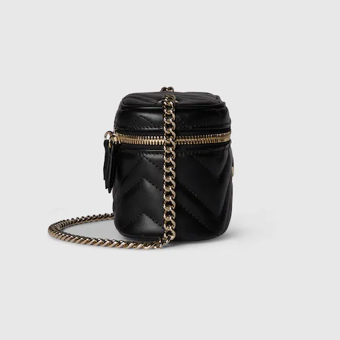 yrbag affordable luxurys bag