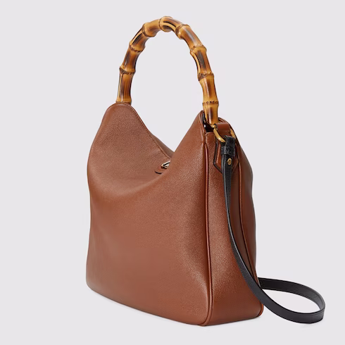 yrbag affordable luxurys bag