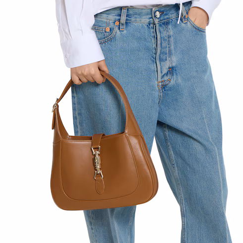 yrbag affordable luxurys bag