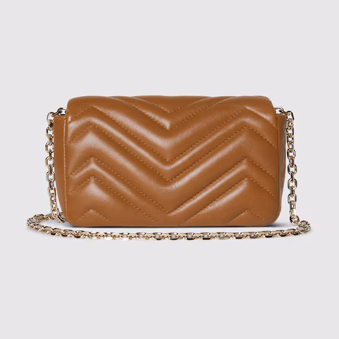 yrbag affordable luxurys bag