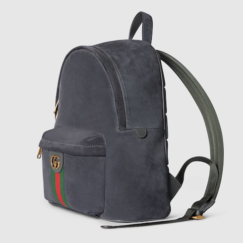 yrbag affordable luxurys bag