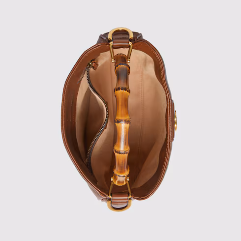 yrbag affordable luxurys bag