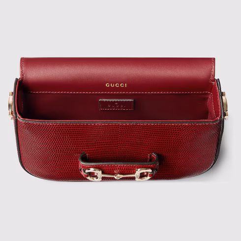 yrbag affordable luxurys bag