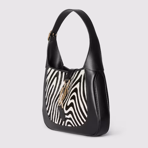 yrbag affordable luxurys bag