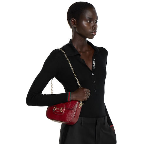 yrbag affordable luxurys bag