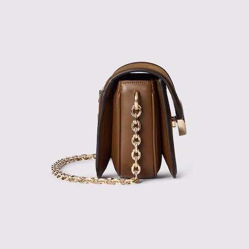 yrbag affordable luxurys bag