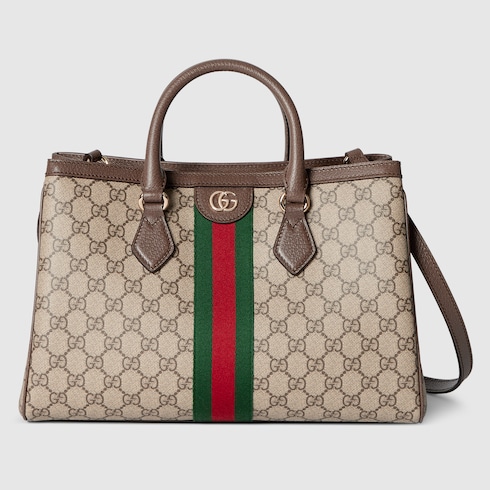 yrbag affordable luxurys bag