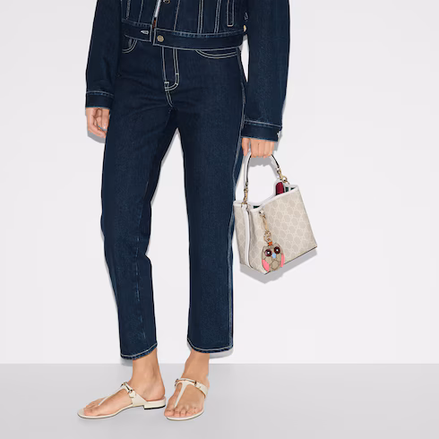 yrbag affordable luxurys bag