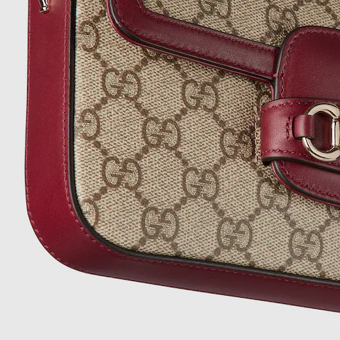 yrbag affordable luxurys bag