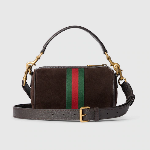 yrbag affordable luxurys bag