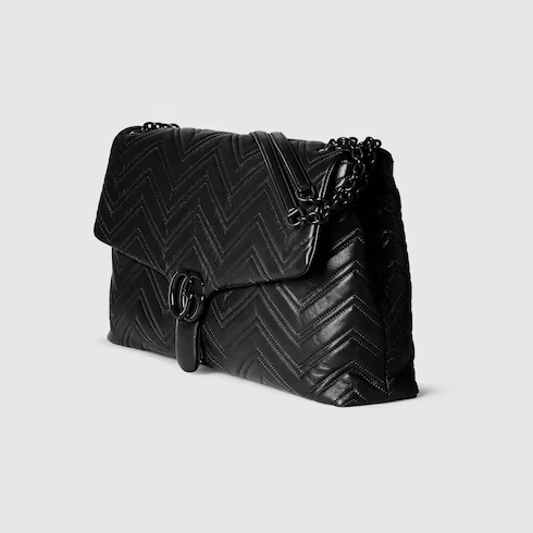 yrbag affordable luxurys bag