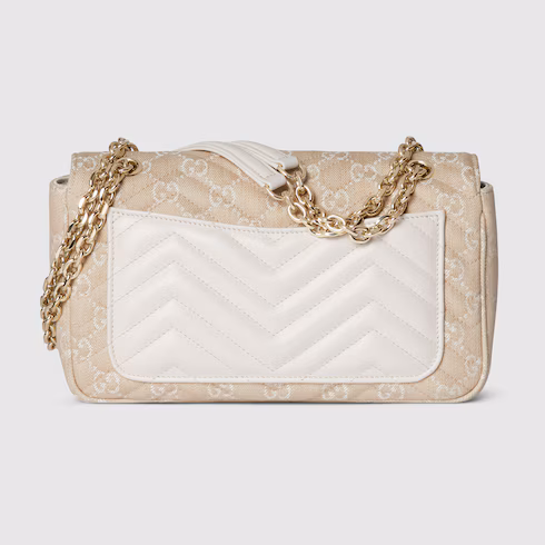 yrbag affordable luxurys bag