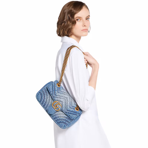 yrbag affordable luxurys bag