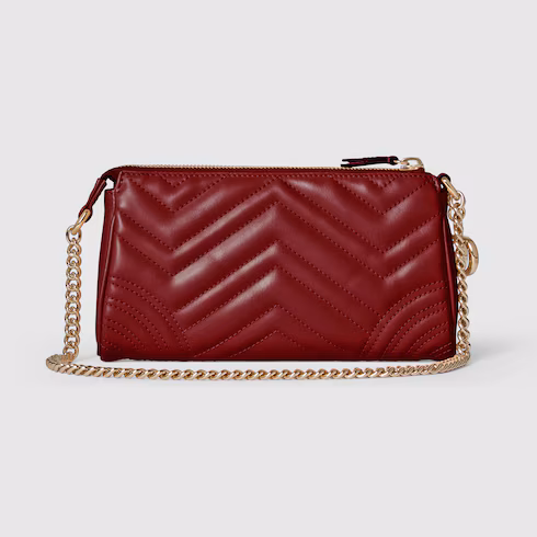 yrbag affordable luxurys bag