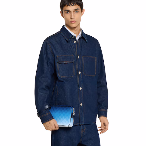 yrbag affordable luxurys bag