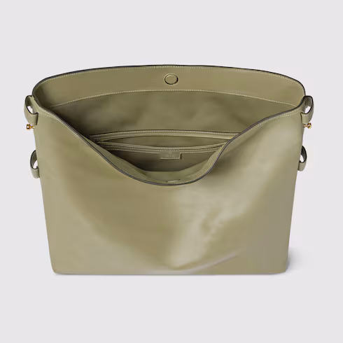 yrbag affordable luxurys bag