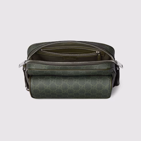 yrbag affordable luxurys bag