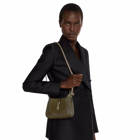 yrbag affordable luxurys bag