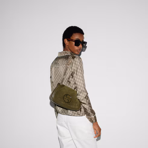 yrbag affordable luxurys bag