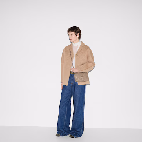 yrbag affordable luxurys bag