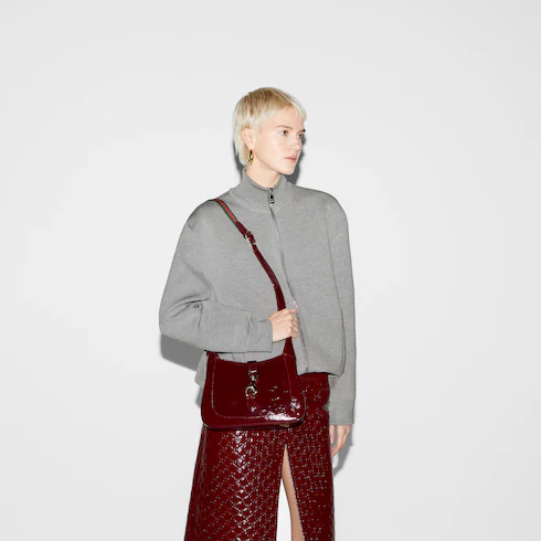 yrbag affordable luxurys bag