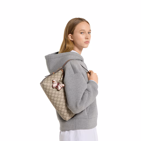 yrbag affordable luxurys bag