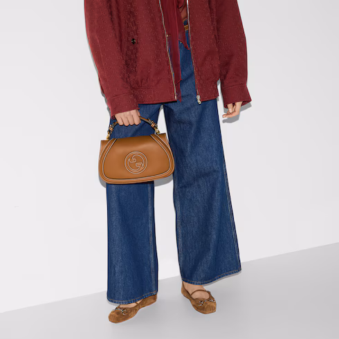 yrbag affordable luxurys bag