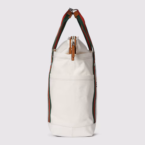 yrbag affordable luxurys bag