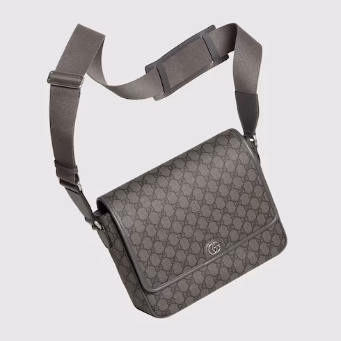 yrbag affordable luxurys bag