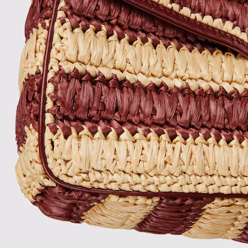 yrbag affordable luxurys bag