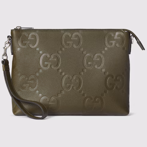 yrbag affordable luxurys bag