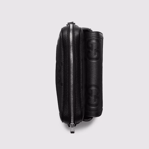 yrbag affordable luxurys bag