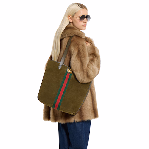 yrbag affordable luxurys bag