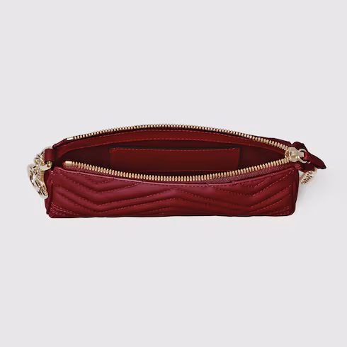 yrbag affordable luxurys bag