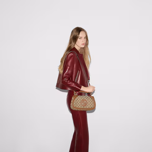 yrbag affordable luxurys bag