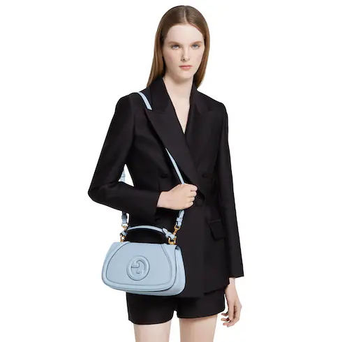 yrbag affordable luxurys bag