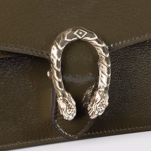 yrbag affordable luxurys bag