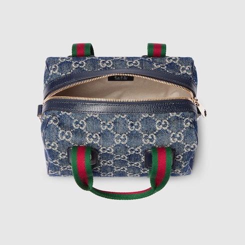 yrbag affordable luxurys bag