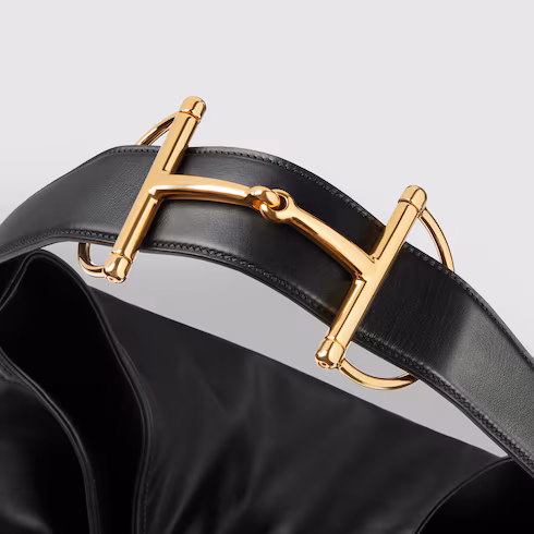 yrbag affordable luxurys bag