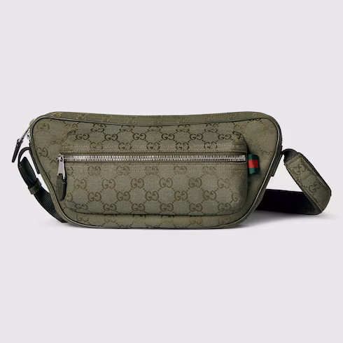 yrbag affordable luxurys bag