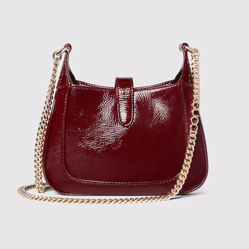 yrbag affordable luxurys bag