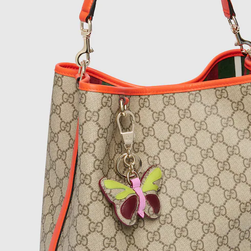 yrbag affordable luxurys bag