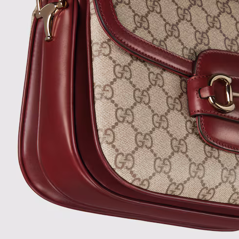 yrbag affordable luxurys bag