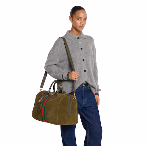 yrbag affordable luxurys bag