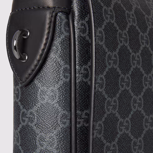 yrbag affordable luxurys bag