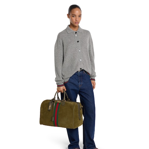 yrbag affordable luxurys bag