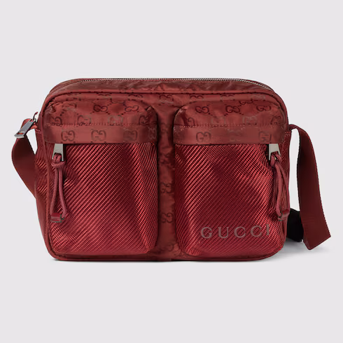 yrbag affordable luxurys bag