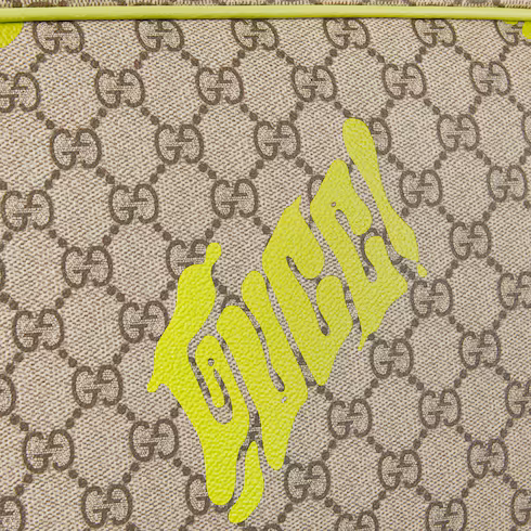 yrbag affordable luxurys bag