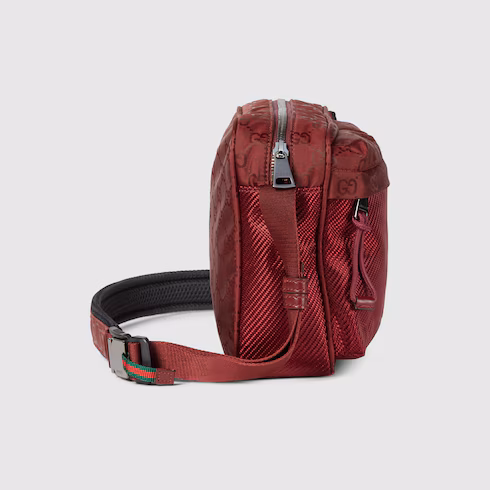 yrbag affordable luxurys bag