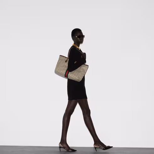 yrbag affordable luxurys bag